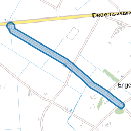 Keizersteeg