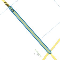 Kuilenweg