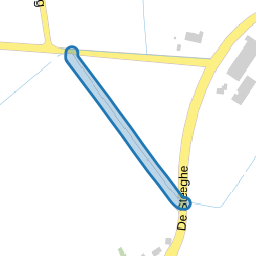 Molkenboerweg