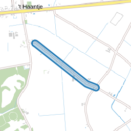 Palenbeltweg