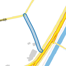 Vlaskampweg