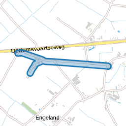 Vliermansweg