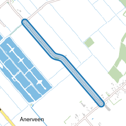 Kalkwijk