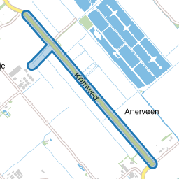 Krimweg