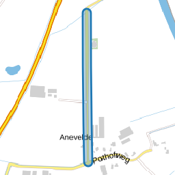 Engbersweg