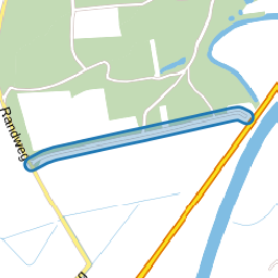 Jodenweg