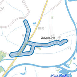 Pothofweg