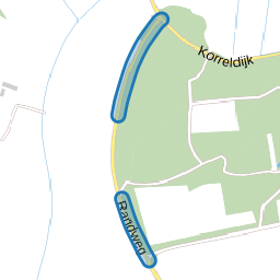 Randweg