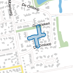 De Bonkelaar
