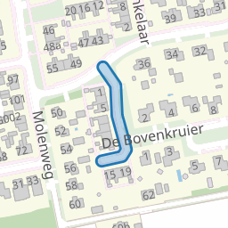 De Korte Schoor