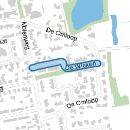 De Wieken
