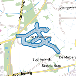 Den Oosterhuis