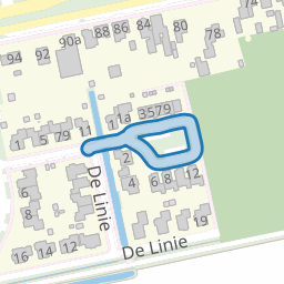 Het Bolwerk