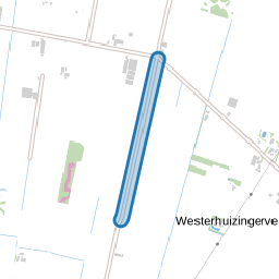 Keppelweg