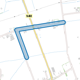 Maatschappijwijk
