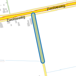 Nieuweweg