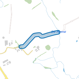 Schrapveen