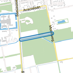 Zwarteweg