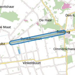 Zwolseweg