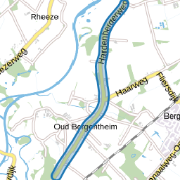 Hardenbergerweg