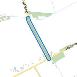 Prügelweg