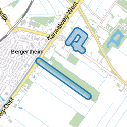 Van der Pijlweg