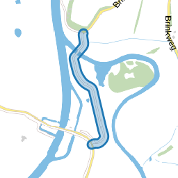 Wiechminkpad