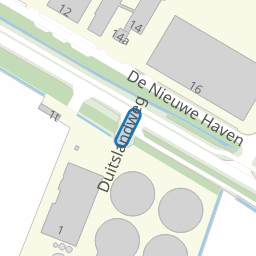 Duitslandweg