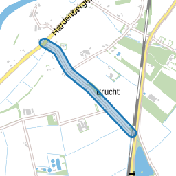 Maatdijk