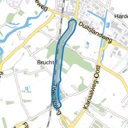 Twenteweg