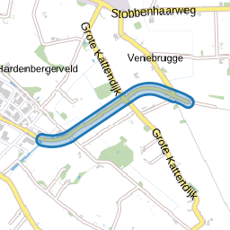 Duitslandweg