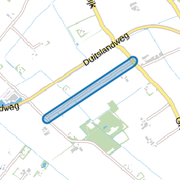 Kattendijk