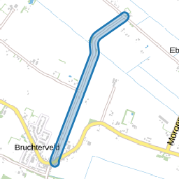 Kerkweg