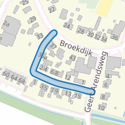 Schoolstraat
