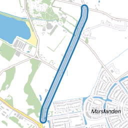 Collendoornerdijk