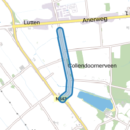 Middenweg