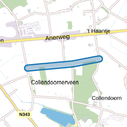 Slagenweg