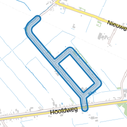 Dommerswijk