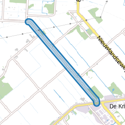 Drentseweg