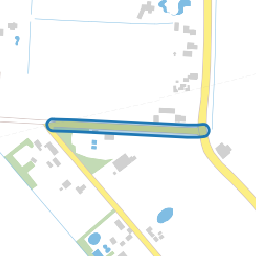Jeulenwijk