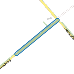 Knappersveldweg