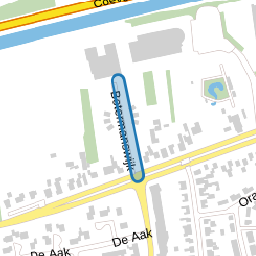 Botermanswijk