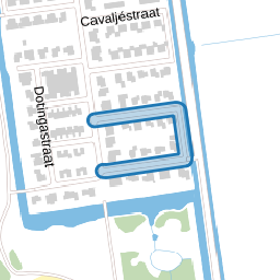 De Widtstraat