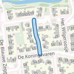 De Zonnedauw