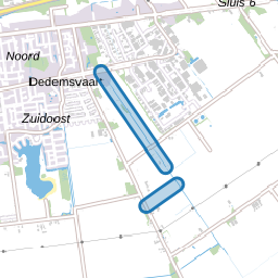 Gaffelwijk