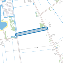 Hoopmansveenweg