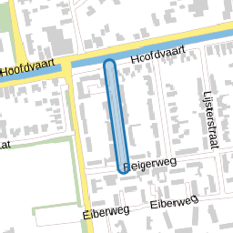 Leeuwerikstraat