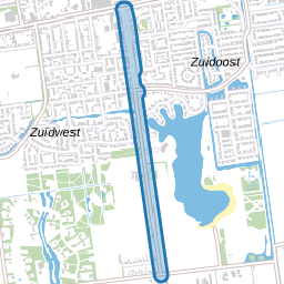 Nieuwewijk