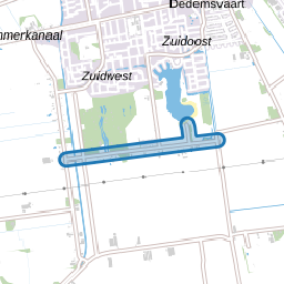 Oostwijk