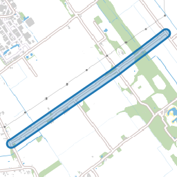Otterswijk